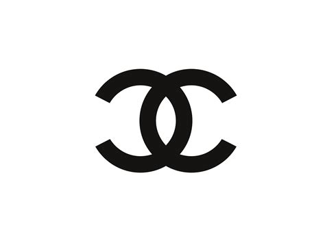 cocochanel logo.